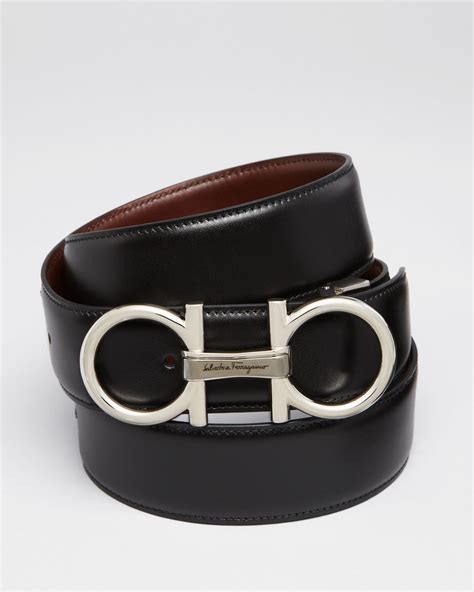 mens ferragamo belt cheap|ferragamo men's belts discount.